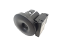 Immobilizer coil Renault Clio 3 Modus 8200214173 21673884-7BT