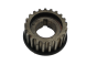 Camshaft Pulley 051373 1.9D DJY Citroen Peugeot Berlingo Partner