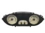 Speedometer/Instrument Cluster Lancia Musa 735397433 503001190100 28709