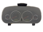 Speedometer/Instrument Cluster Volvo S40 V40 30662278/A 30662278 A