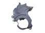 Timing Gear Housing / Cover 9802982680 2.0 EHDI Citroen Peugeot Ford