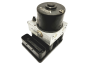 Abs Pump VW Audi Seat Skoda 1K0614517C 1K0907379E