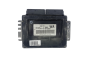 Controller 96435559 5WY1E07E 1BOP D42 Chevrolet Kemsco 51034