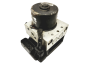 Abs Pump VW Audi Seat 1J0614117A 1J0907379 Ate 60173