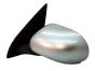 ca16-dh1454eby