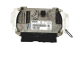 Controller 89661-0H250 0261S07567 PSA Toyota Bosch 20193