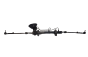 Steering Gear Renault Megane I Scenic I 7700834577 SMI