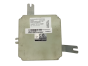 Controller Subaru 22611AE670 A18000D84 Unisia 