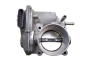 Air Throttle Body Toyota Auris 2 C-HR 22030-0T110 1.8 1489