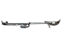 Wiper Mechanism Ford Focus C-MAX W16333 AM51-17504-AG
