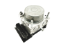 Abs Pump Clio 3 Renault 0265800559 8200747140 Bosch 38855