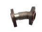 Egr Tube Alfa Romeo 147 156 55182482 1.9 JTD 13993