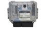 kb2541eby