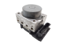 Abs Pump Renault 8200737985 0265800519 0265232067