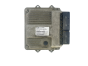 Controller MJD6JF.M4 51768657 71600.045.02 Fiat FGP 47751