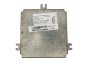 Controller Honda 37820-PWA-G01 Keihin