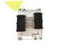 Controller 55352622 0261208253 Opel GM 20733