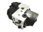 Abs Pump Fiat Punto 46541046 0273004424 Bosch 46308