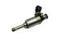 bpad6-mk1059eby