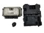 Starter Kit Peugeot 206 9638783480 9626460880 1,6 16V 1036