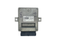 Controller 80A907355F 80A907355D AUD-2704 VW Audi 59060