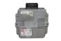 kb4014eby
