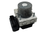 Abs Pump Renault Master 3 476603593R 0265956149 476604440R 1098