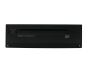 ad4-jj1351eby