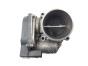 Air Throttle Body 06F133062J A2C53302056 VWAG 3601