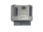 Controller 55205058 0281012897 4434A3ABM Fiat Bosch 47790