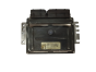 Controller MEC32-040 F3 U3 Nissan Hitachi 16567