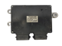 Controller Smart A4519004700 G2T60271H5ZE Mitsubishi
