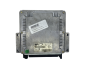 Controller 0281001978 9635157280 28FM0090 PSA Bosch 63493