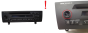 Car Radio Business CD BMW 1 6512 9216275 Visteon