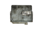 Controller 0261200779 9617149980 26FM0076 PSA Bosch 26384
