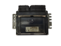 Controller MEC37-300 G2 YK Nissan Hitachi