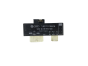 Controller 1J0919506M 898967000 Audi Volkswagen 58332