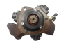 Injection Pump Bosch 55255416 0445010426 0928400825 1.3 D Fiat PSA 1131