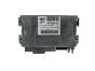 Controller IAW 16FM.E6 46555916 61602.097.03 Magneti Marelli 48386