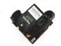 Controller Moduł Mercedes A0285453832 VDO
