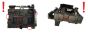 Controller BSM B3 9650664080 PSA Delphi 1678