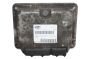 kb2561eby