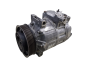 Air Con Compressor/Pump 1K0820803N Valeo DSC-17E 506041-0270 VW AG