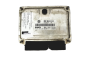 Controller 038906019HK 0281010985 VW Bosch 21346