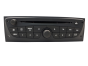 Cd Radio Player Renault Clio 3 281159247R 7643043391 Bosch
