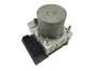 Abs Pump Peugeot 308 9660107580 0265950560 0265235106 64566