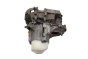 Gearbox JB1185 1,4 8v Renault Clio 2 7701700514