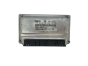 Controller 89661-0D210 0261208036 Toyota Bosch 51986