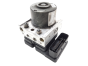 Abs Pump Citroen Peugeot 9651412080 10.0970-1108.3 ATE 1640