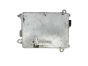Controller YW4T-13B524-BB Rear Electronic Module B Jaguar 41521